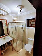 Pousada Sereia Morena