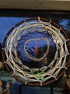 Pousada Sereia Morena