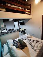 Pousada Sereia Morena