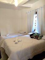 Pousada Sereia Morena