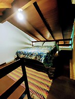 Pousada Sereia Morena