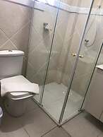 Pousada Sereia Morena