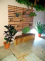 Pousada Sereia Morena