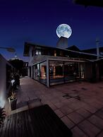 Pousada Sereia Morena