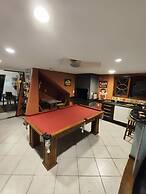 Pousada Sereia Morena