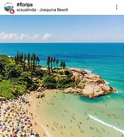 Pousada Sereia Morena