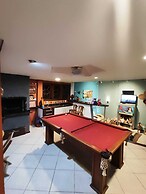 Pousada Sereia Morena