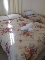 Pousada Sereia Morena