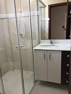 Pousada Sereia Morena