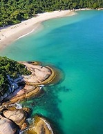 Pousada Sereia Morena