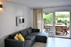 Shikara Be my Guest Castelldefles