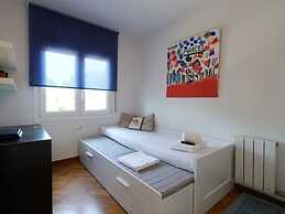 Shikara Be my Guest Castelldefles