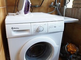 Shikara Be my Guest Castelldefles