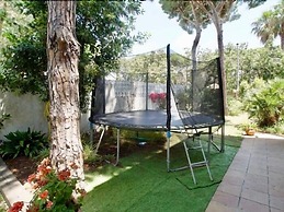 Shikara Be my Guest Castelldefles