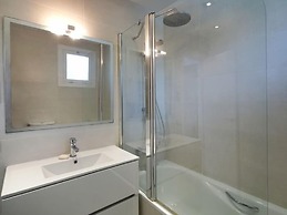 Shikara Be my Guest Castelldefles