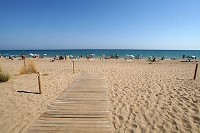 Shikara Be my Guest Castelldefles