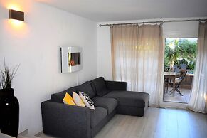 Shikara Be my Guest Castelldefles