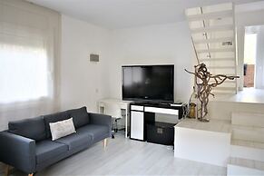 Shikara Be my Guest Castelldefles