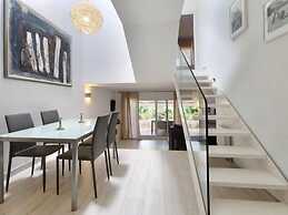 Shikara Be my Guest Castelldefles