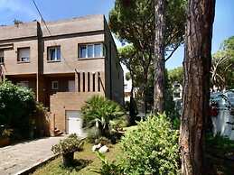 Shikara Be my Guest Castelldefles