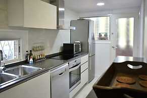 Shikara Be my Guest Castelldefles