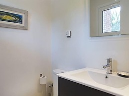 Shikara Be my Guest Castelldefles