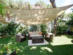 Shikara Be my Guest Castelldefles