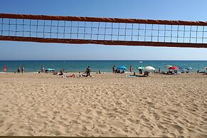 Shikara Be my Guest Castelldefles