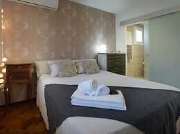 Shikara Be my Guest Castelldefles