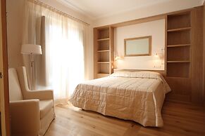 Villa Rignano Residence