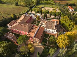 Villa Rignano Residence