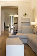 Villa Rignano Residence