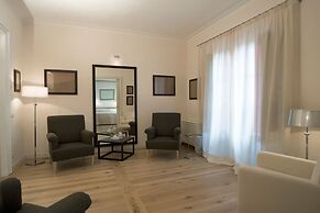 Villa Rignano Residence