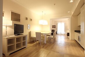 Villa Rignano Residence