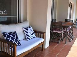 Victory Be my Guest Castelldefels