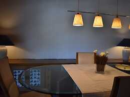 Victory Be my Guest Castelldefels