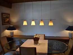 Victory Be my Guest Castelldefels