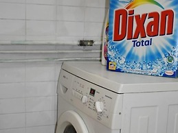 Victory Be my Guest Castelldefels