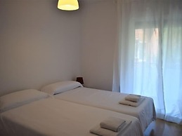 Victory Be my Guest Castelldefels