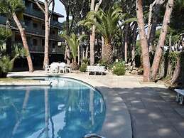 Victory Be my Guest Castelldefels