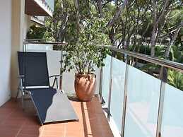 Victory Be my Guest Castelldefels