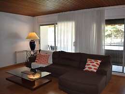 Victory Be my Guest Castelldefels