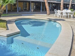 Victory Be my Guest Castelldefels