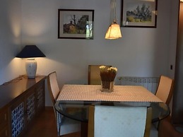 Victory Be my Guest Castelldefels