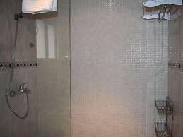 Victory Be my Guest Castelldefels