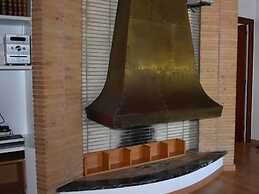 Victory Be my Guest Castelldefels