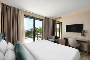 Kenese Bay Garden Resort & Conference Hotel