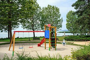 Kenese Bay Garden Resort & Conference Hotel