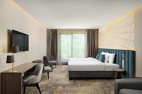 Kenese Bay Garden Resort & Conference Hotel
