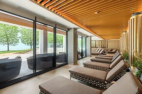 Kenese Bay Garden Resort & Conference Hotel